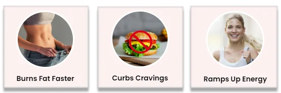 Vexilona Capsules Benefits